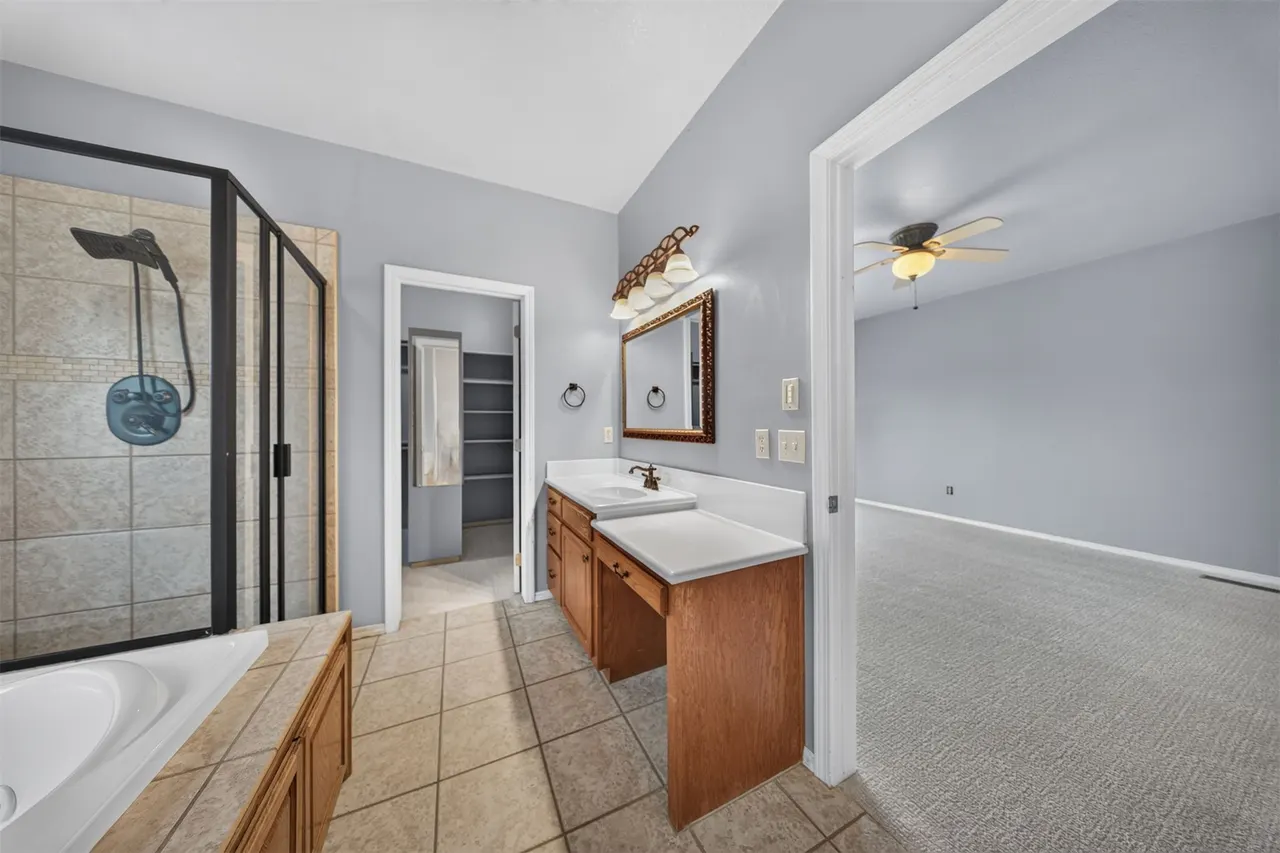Photo 32 — 2301 S 289th EastAvenue, Broken Arrow, OK 74014