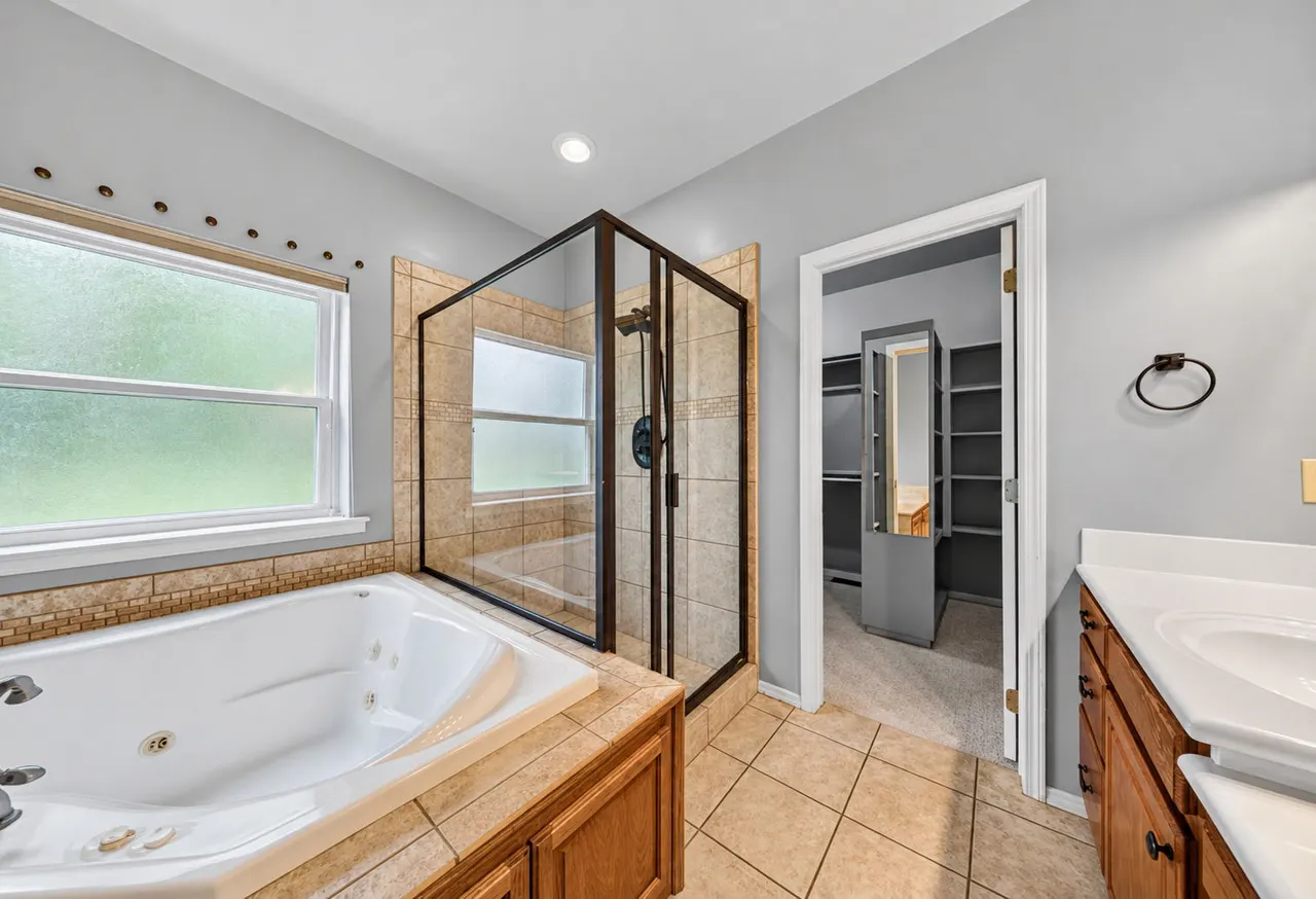 Photo 33 — 2301 S 289th EastAvenue, Broken Arrow, OK 74014