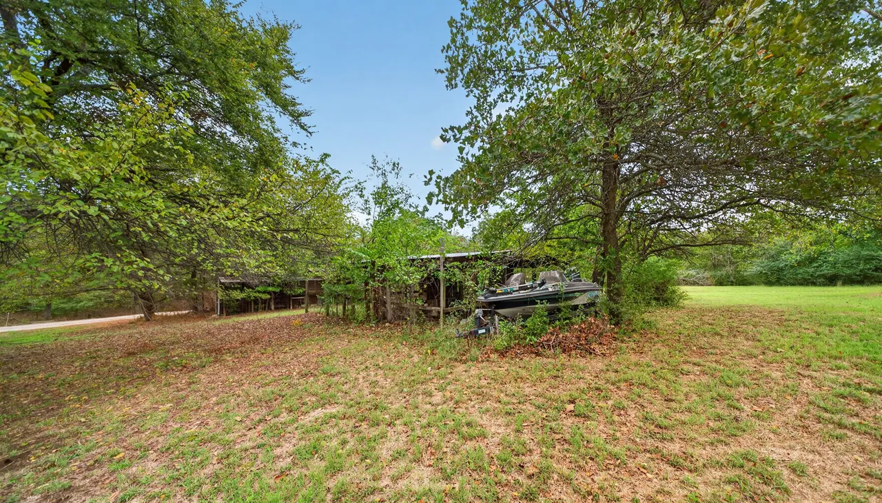 Photo 58 — 2301 S 289th EastAvenue, Broken Arrow, OK 74014
