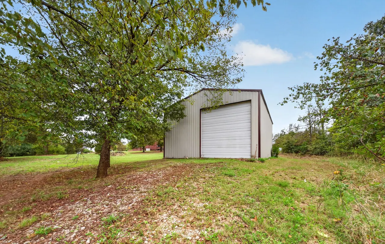 Photo 59 — 2301 S 289th EastAvenue, Broken Arrow, OK 74014