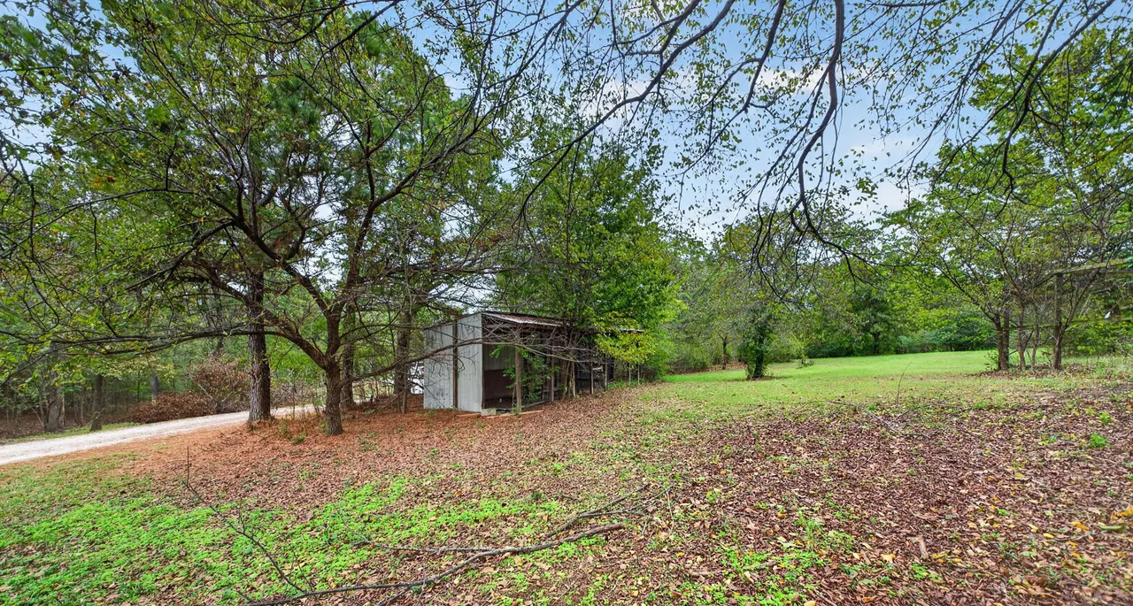 Photo 60 — 2301 S 289th EastAvenue, Broken Arrow, OK 74014