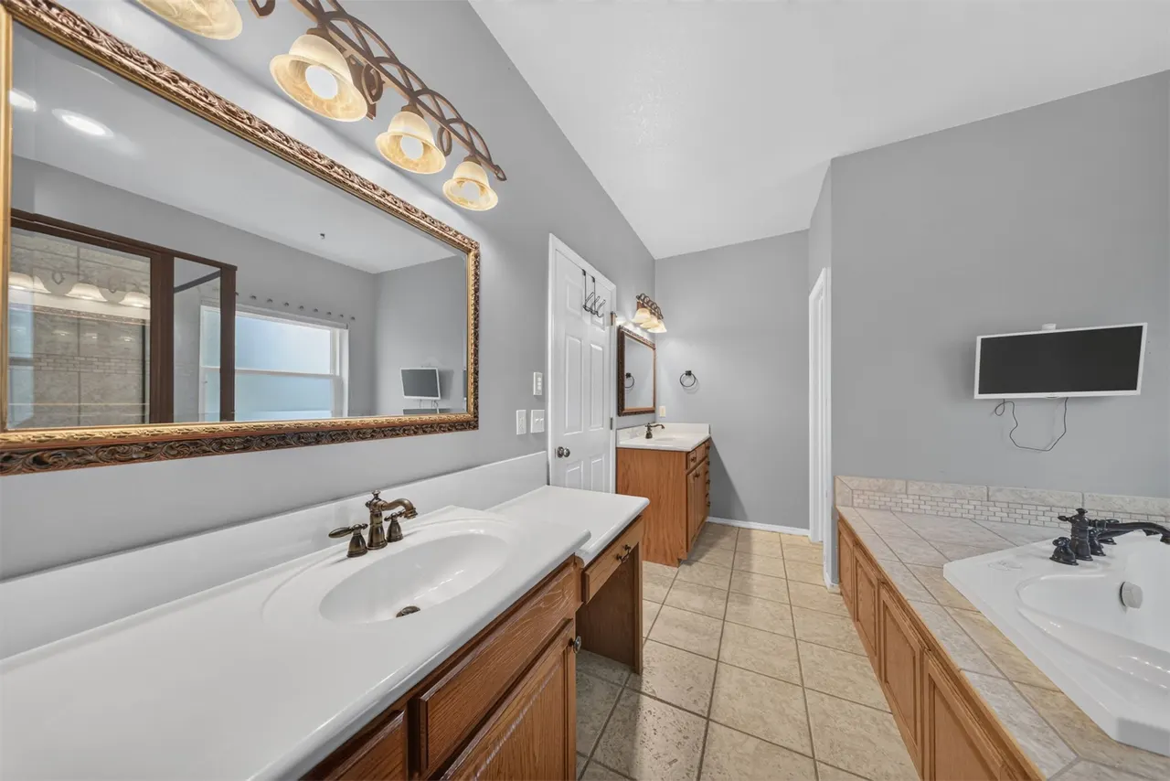 Photo 34 — 2301 S 289th EastAvenue, Broken Arrow, OK 74014