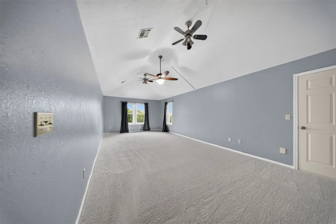 Photo 36 — 2301 S 289th EastAvenue, Broken Arrow, OK 74014
