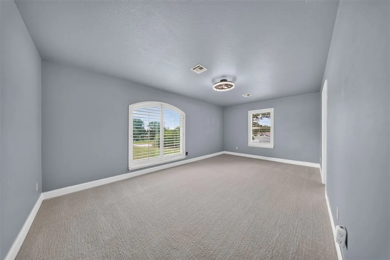 Photo 37 — 2301 S 289th EastAvenue, Broken Arrow, OK 74014