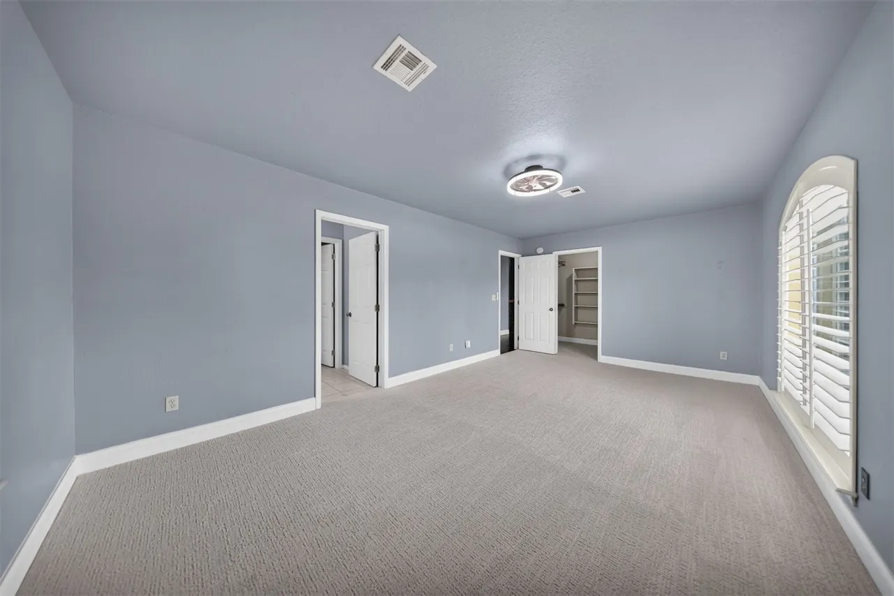 Photo 38 — 2301 S 289th EastAvenue, Broken Arrow, OK 74014