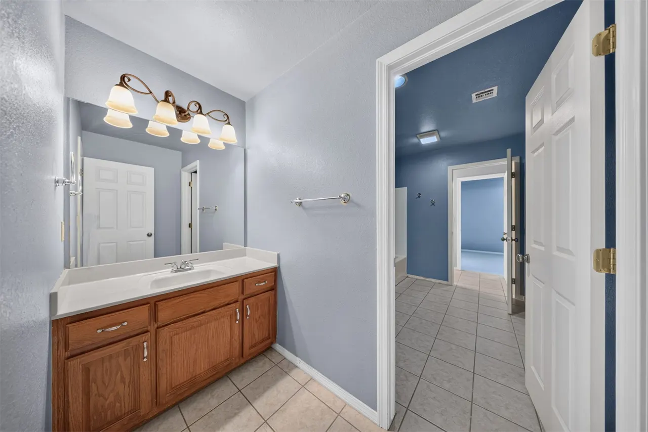 Photo 39 — 2301 S 289th EastAvenue, Broken Arrow, OK 74014