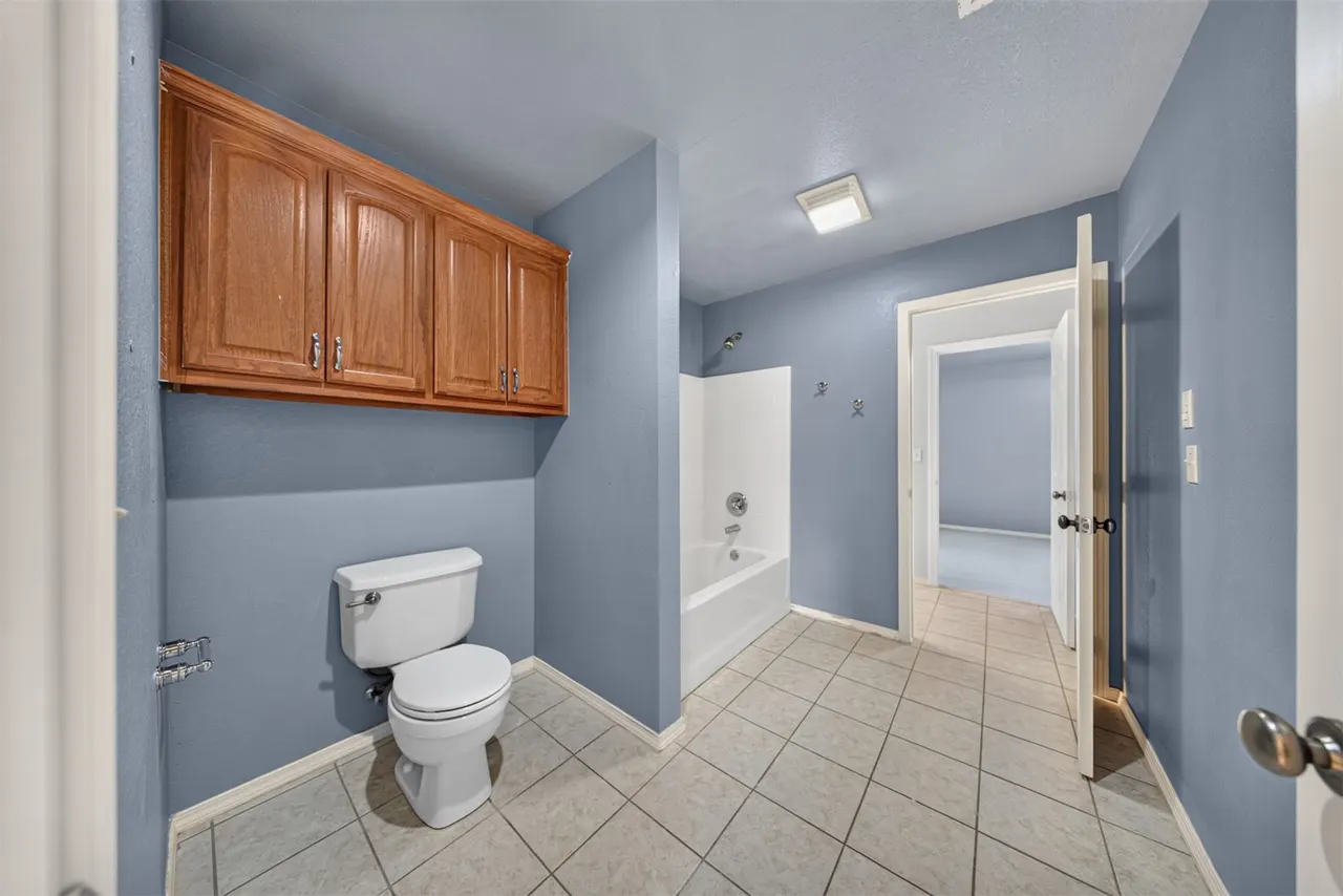 Photo 40 — 2301 S 289th EastAvenue, Broken Arrow, OK 74014