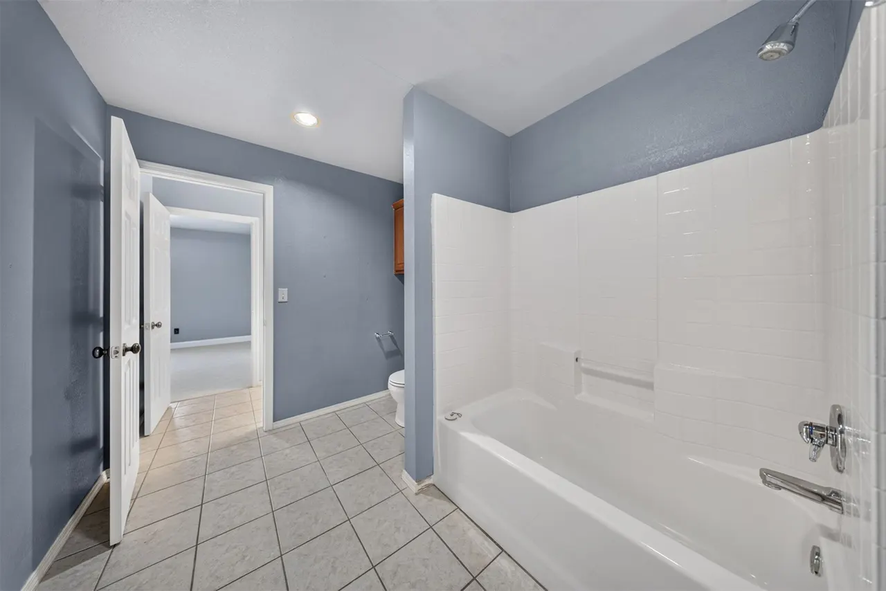Photo 41 — 2301 S 289th EastAvenue, Broken Arrow, OK 74014