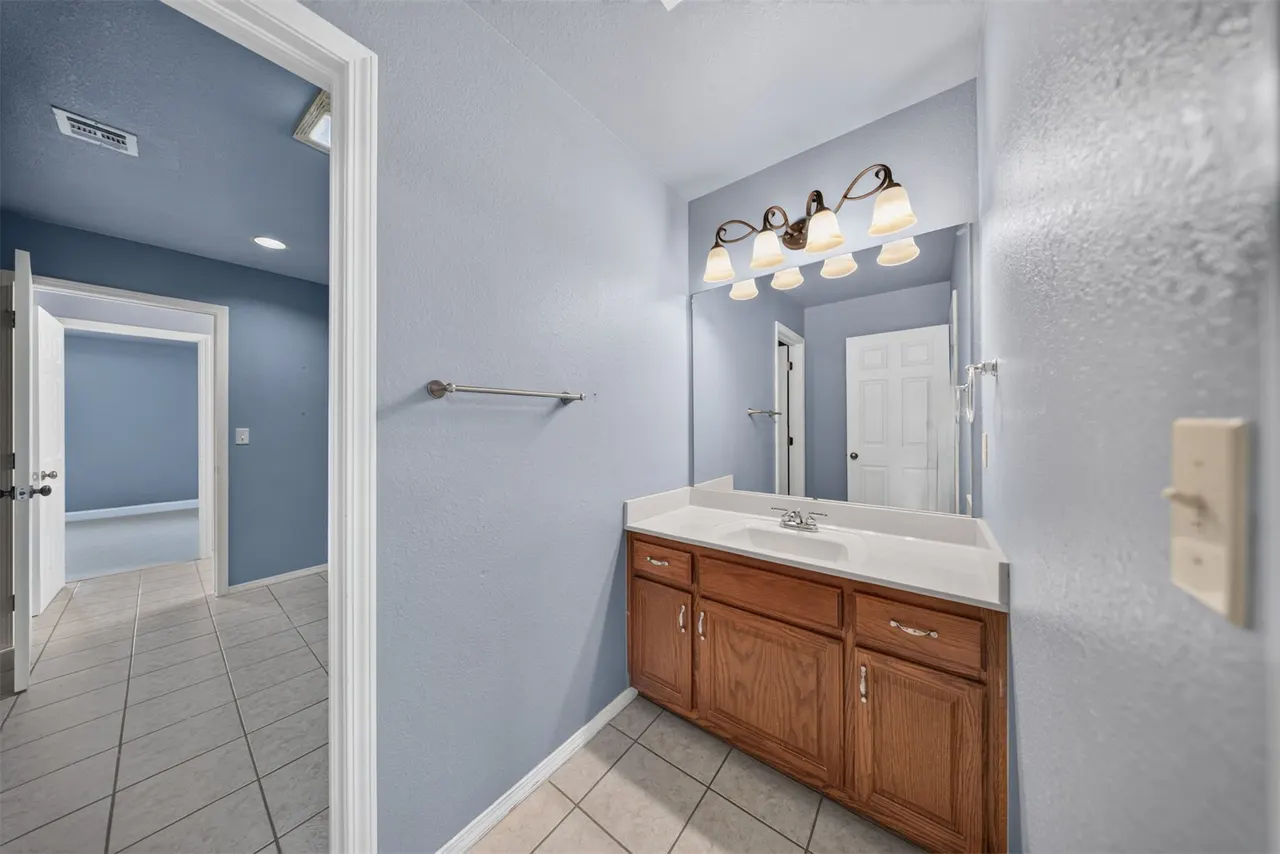 Photo 42 — 2301 S 289th EastAvenue, Broken Arrow, OK 74014