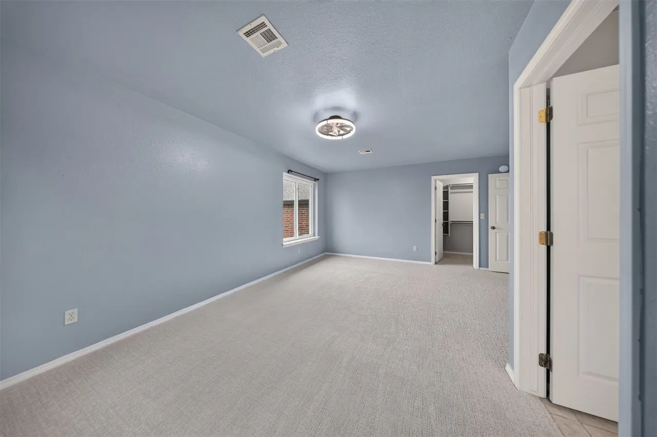 Photo 43 — 2301 S 289th EastAvenue, Broken Arrow, OK 74014