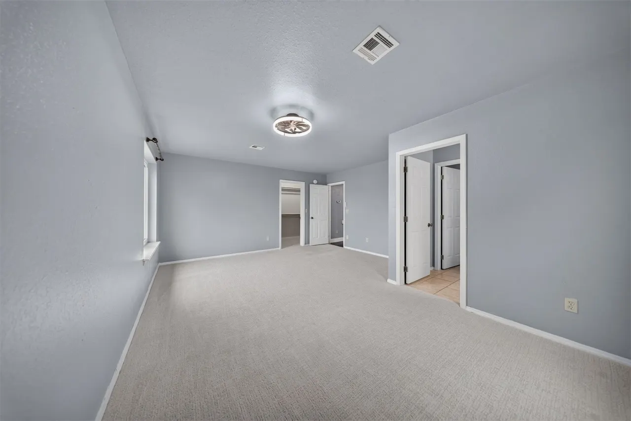 Photo 44 — 2301 S 289th EastAvenue, Broken Arrow, OK 74014