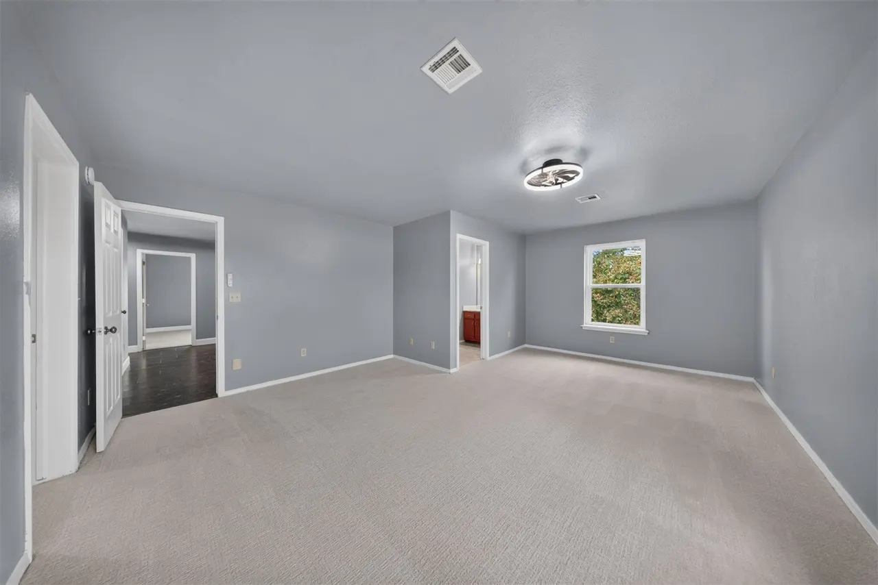 Photo 45 — 2301 S 289th EastAvenue, Broken Arrow, OK 74014