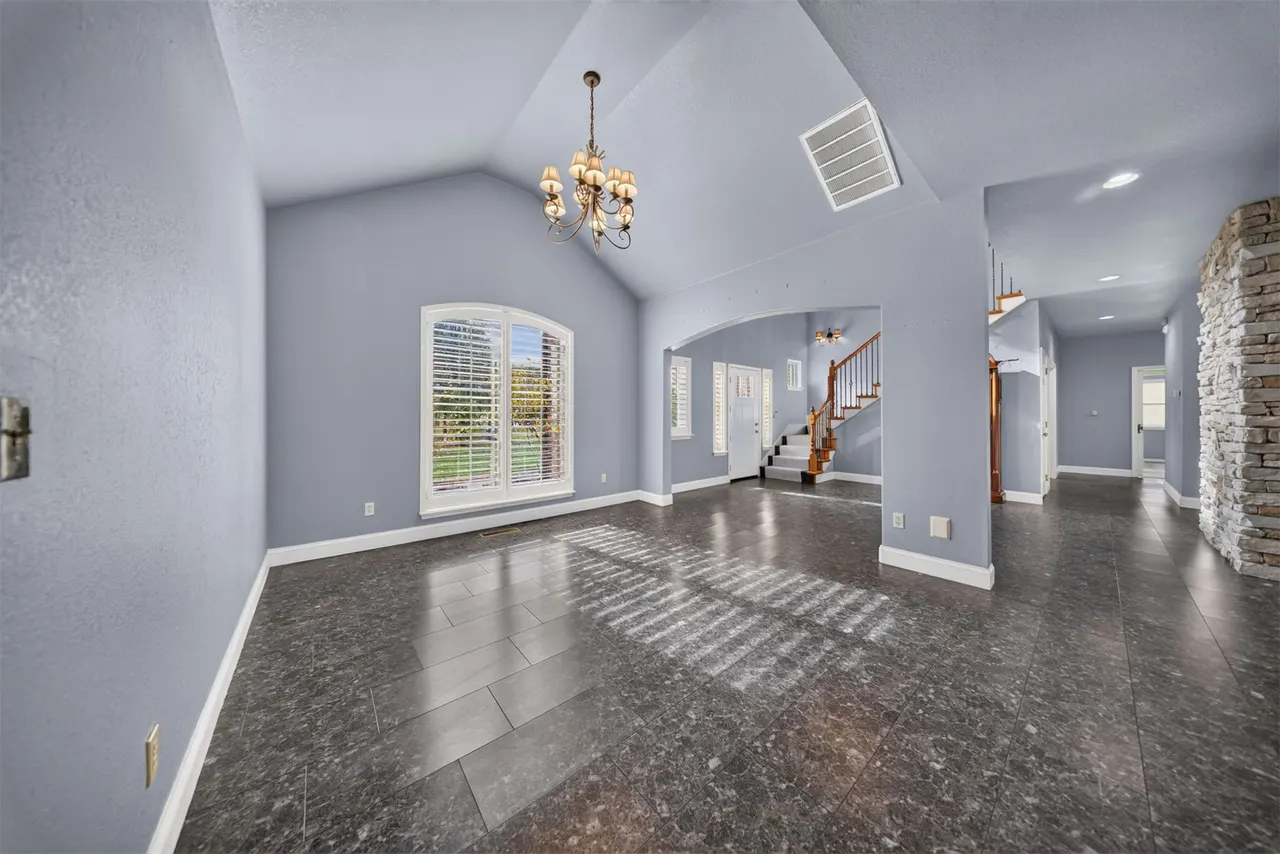 Photo 11 — 2301 S 289th EastAvenue, Broken Arrow, OK 74014