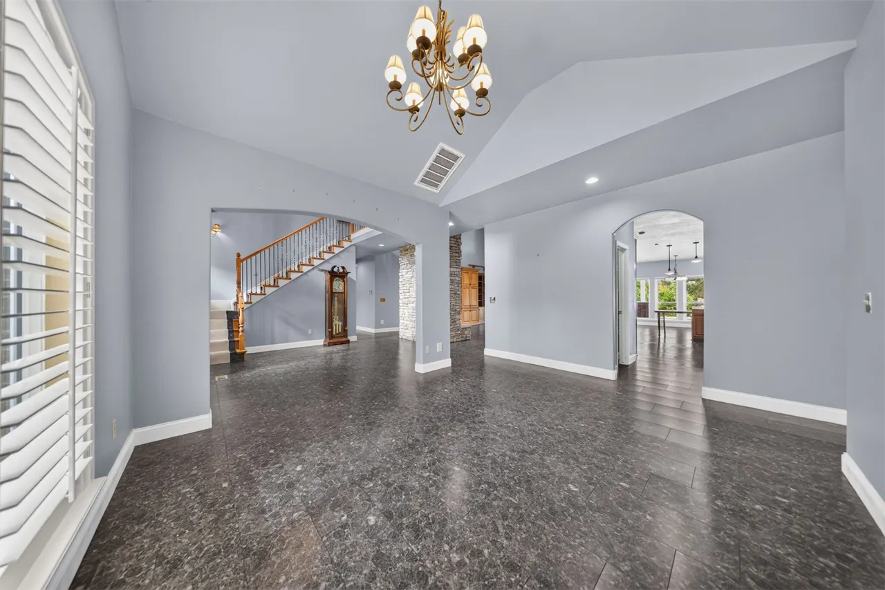 Photo 12 — 2301 S 289th EastAvenue, Broken Arrow, OK 74014