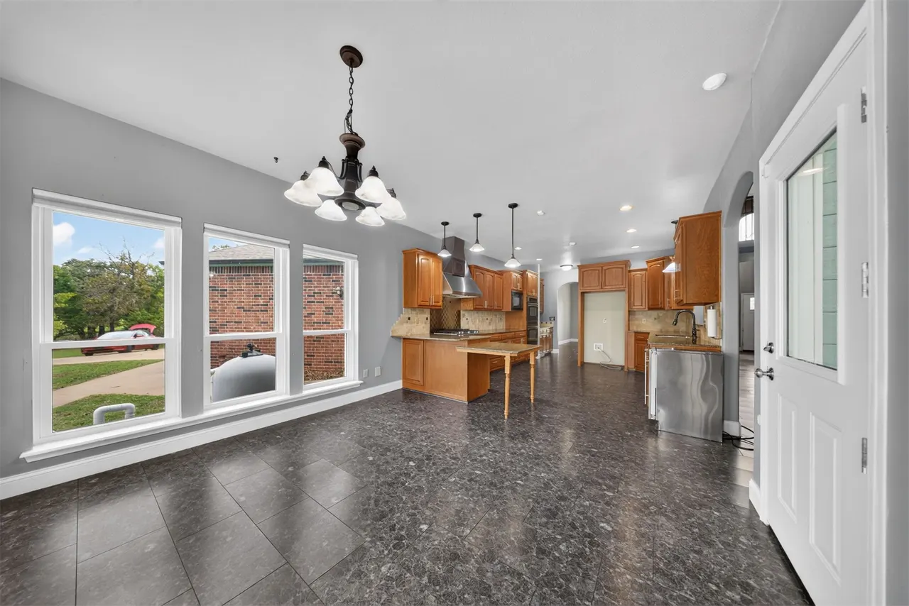 Photo 14 — 2301 S 289th EastAvenue, Broken Arrow, OK 74014