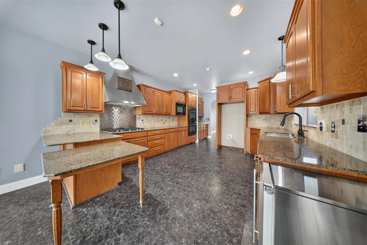 Photo 16 — 2301 S 289th EastAvenue, Broken Arrow, OK 74014