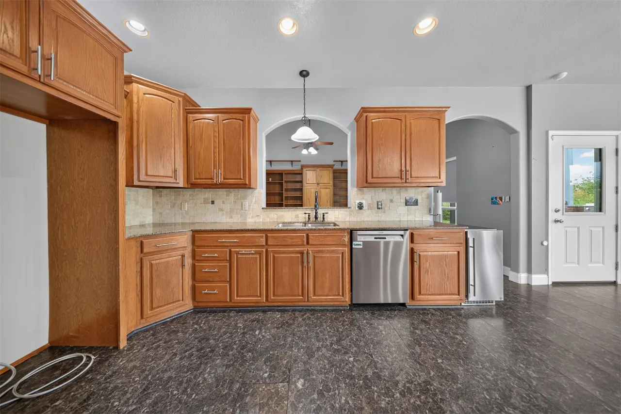Photo 19 — 2301 S 289th EastAvenue, Broken Arrow, OK 74014