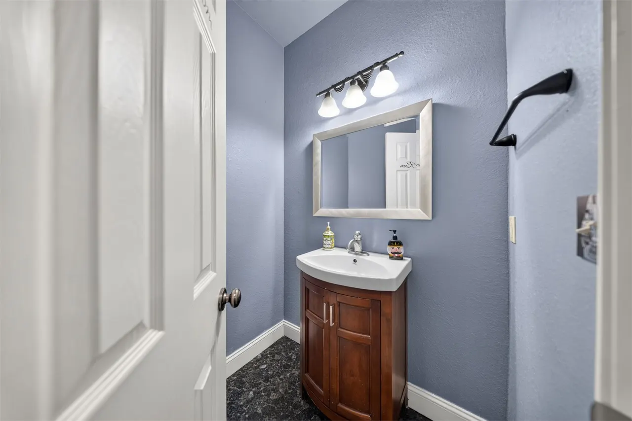 Photo 21 — 2301 S 289th EastAvenue, Broken Arrow, OK 74014