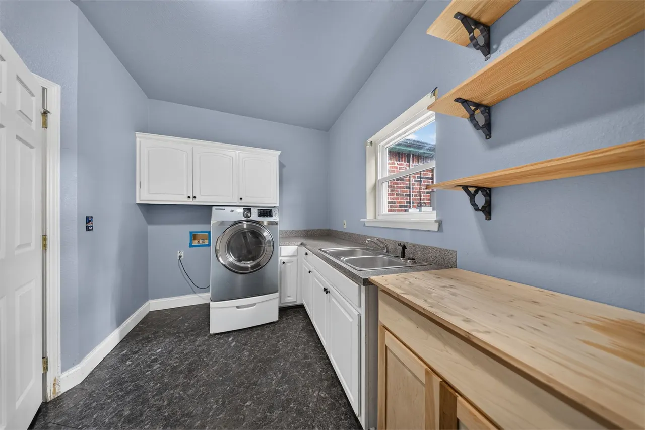 Photo 22 — 2301 S 289th EastAvenue, Broken Arrow, OK 74014