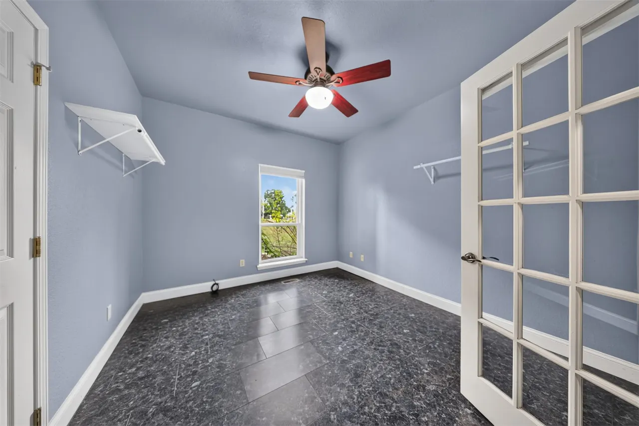 Photo 23 — 2301 S 289th EastAvenue, Broken Arrow, OK 74014