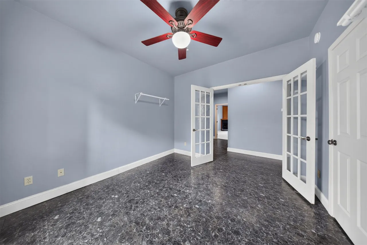 Photo 24 — 2301 S 289th EastAvenue, Broken Arrow, OK 74014