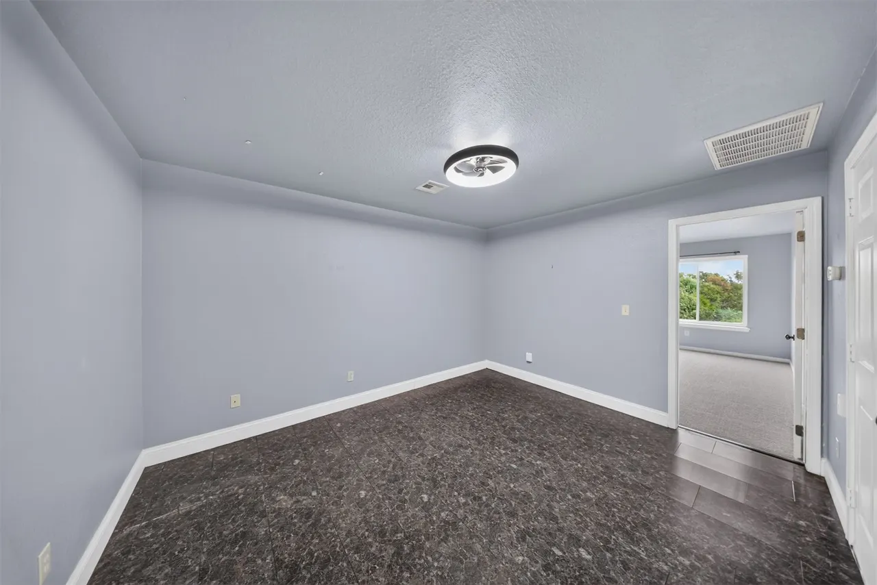 Photo 46 — 2301 S 289th EastAvenue, Broken Arrow, OK 74014