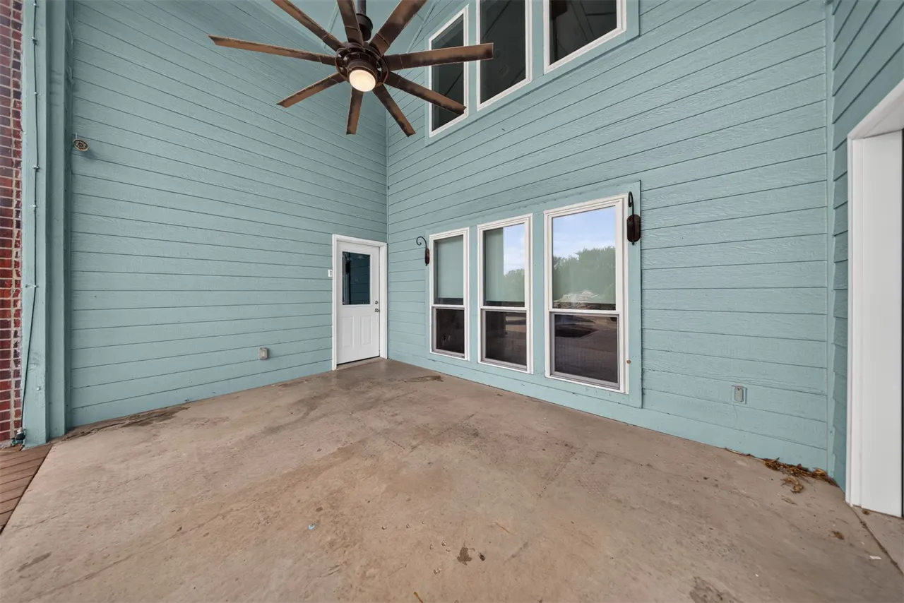 Photo 47 — 2301 S 289th EastAvenue, Broken Arrow, OK 74014