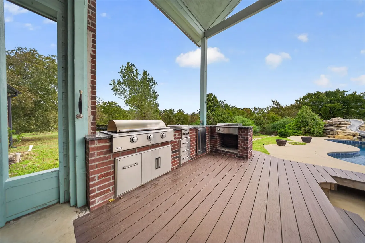 Photo 48 — 2301 S 289th EastAvenue, Broken Arrow, OK 74014