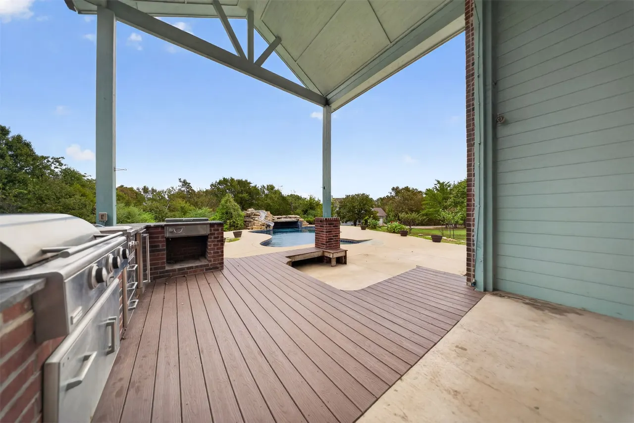 Photo 49 — 2301 S 289th EastAvenue, Broken Arrow, OK 74014