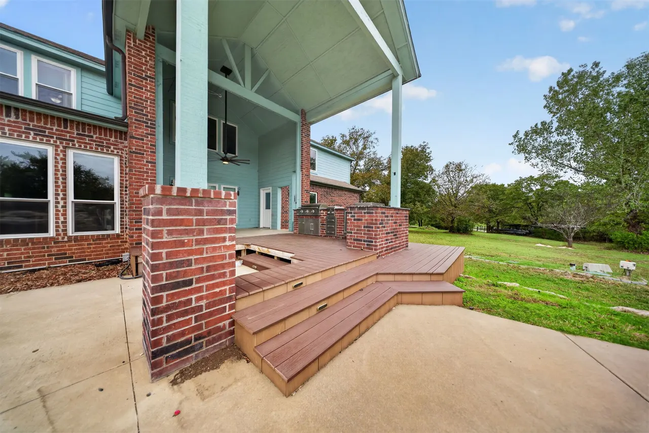 Photo 50 — 2301 S 289th EastAvenue, Broken Arrow, OK 74014