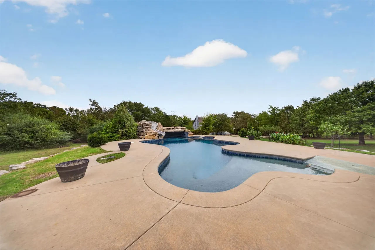 Photo 51 — 2301 S 289th EastAvenue, Broken Arrow, OK 74014