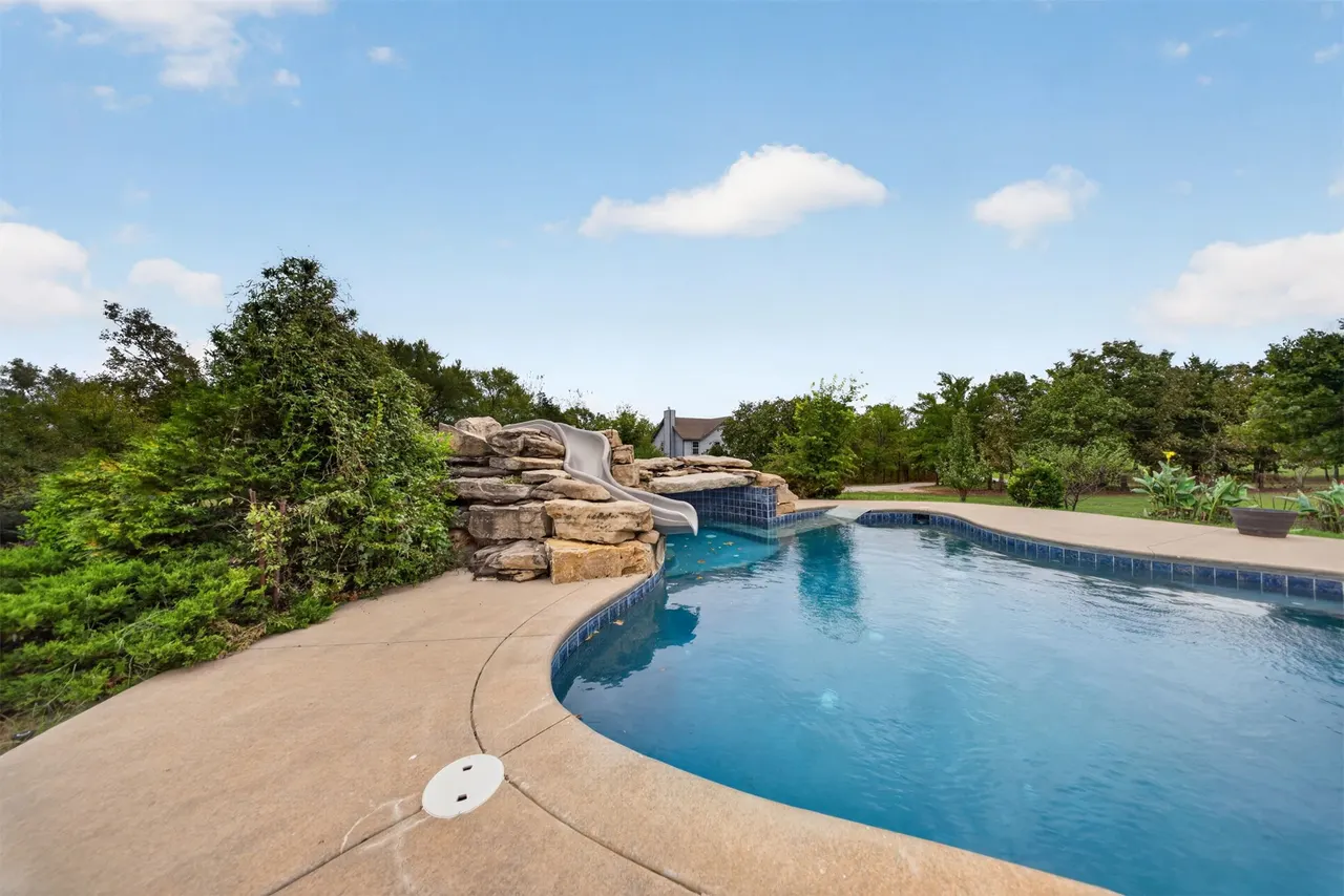 Photo 52 — 2301 S 289th EastAvenue, Broken Arrow, OK 74014