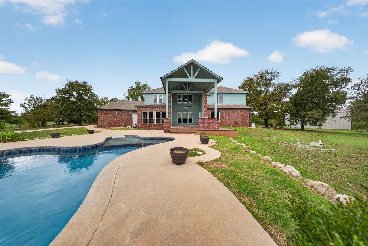 Photo 53 — 2301 S 289th EastAvenue, Broken Arrow, OK 74014