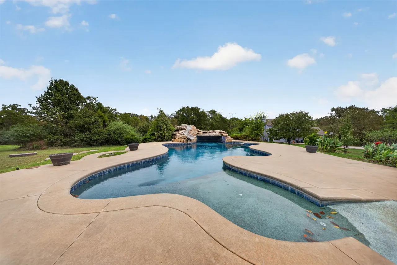 Photo 54 — 2301 S 289th EastAvenue, Broken Arrow, OK 74014