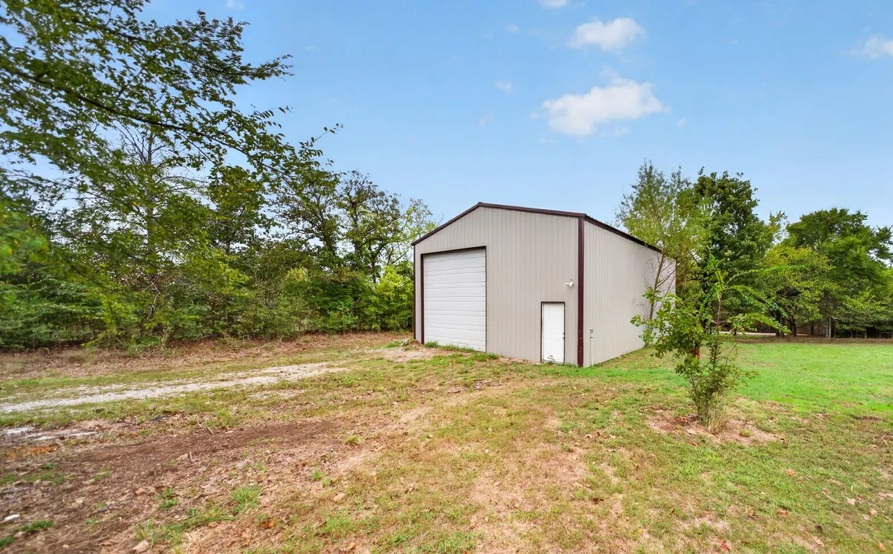 Photo 56 — 2301 S 289th EastAvenue, Broken Arrow, OK 74014