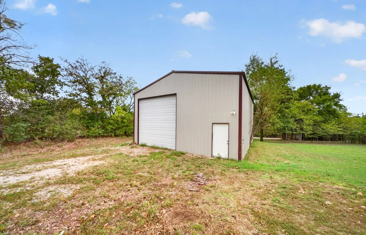 Photo 57 — 2301 S 289th EastAvenue, Broken Arrow, OK 74014