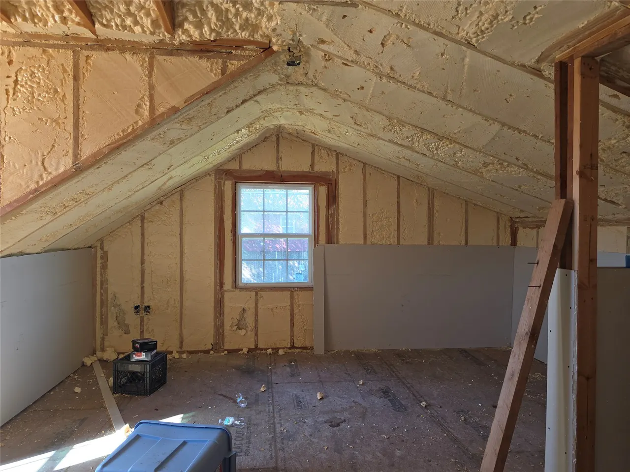 Photo 2 — 317 E Pine Place, Tulsa, OK 74106