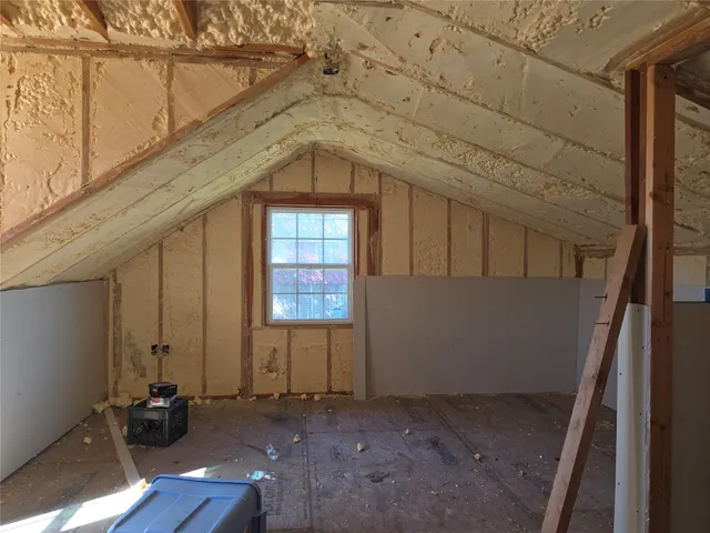 Photo 2 — 317 E Pine Place, Tulsa, OK 74106