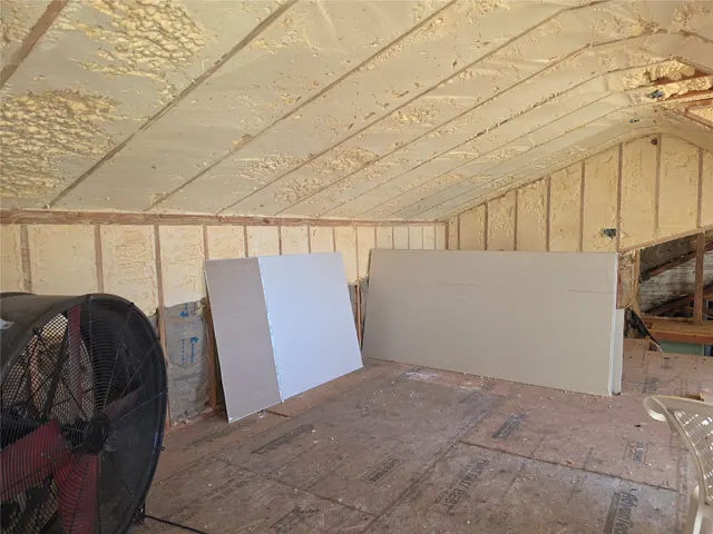 Photo 3 — 317 E Pine Place, Tulsa, OK 74106