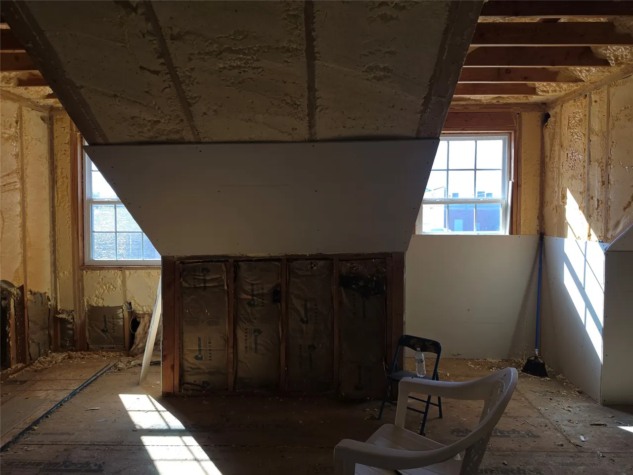 Photo 4 — 317 E Pine Place, Tulsa, OK 74106