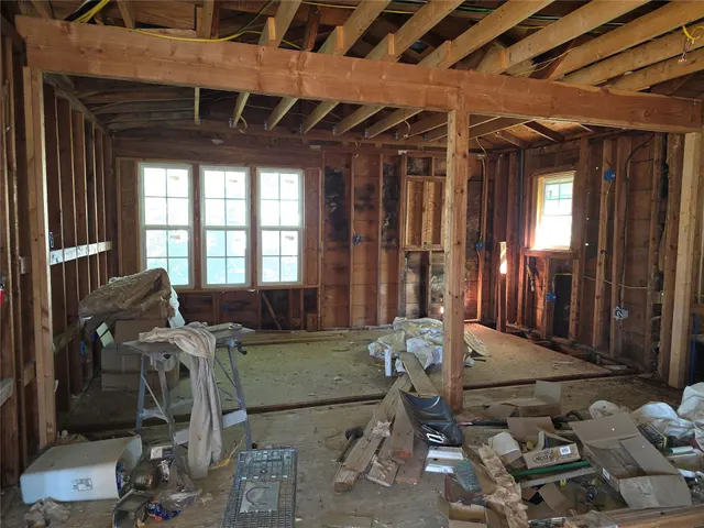 Photo 5 — 317 E Pine Place, Tulsa, OK 74106