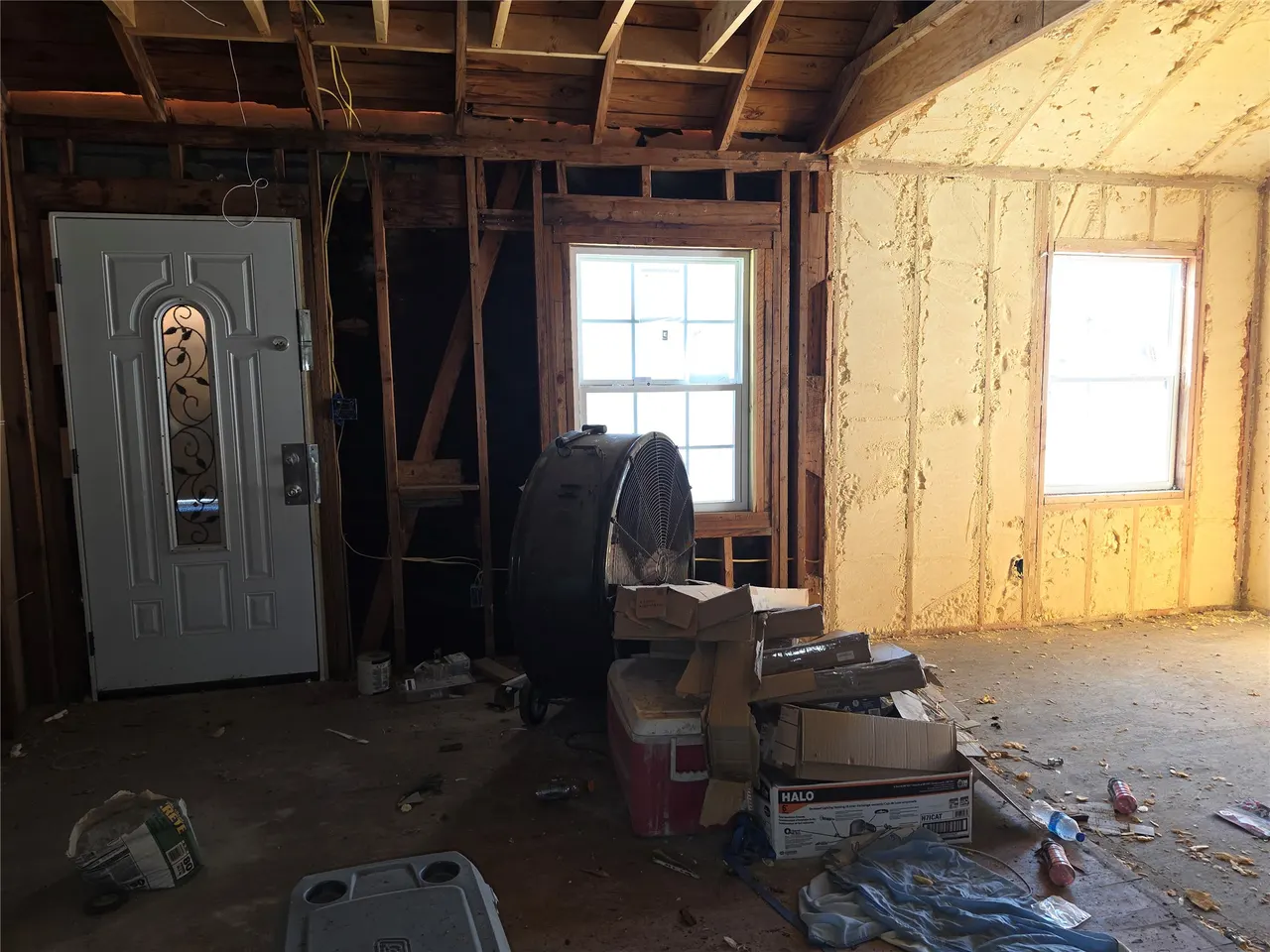 Photo 6 — 317 E Pine Place, Tulsa, OK 74106