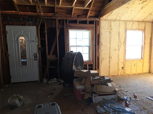 Photo 6 — 317 E Pine Place, Tulsa, OK 74106
