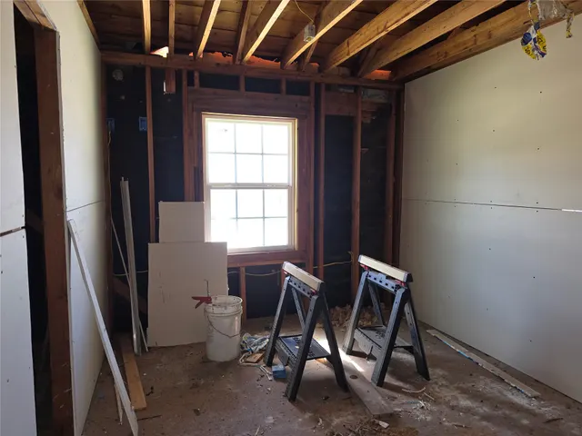 Photo 7 — 317 E Pine Place, Tulsa, OK 74106