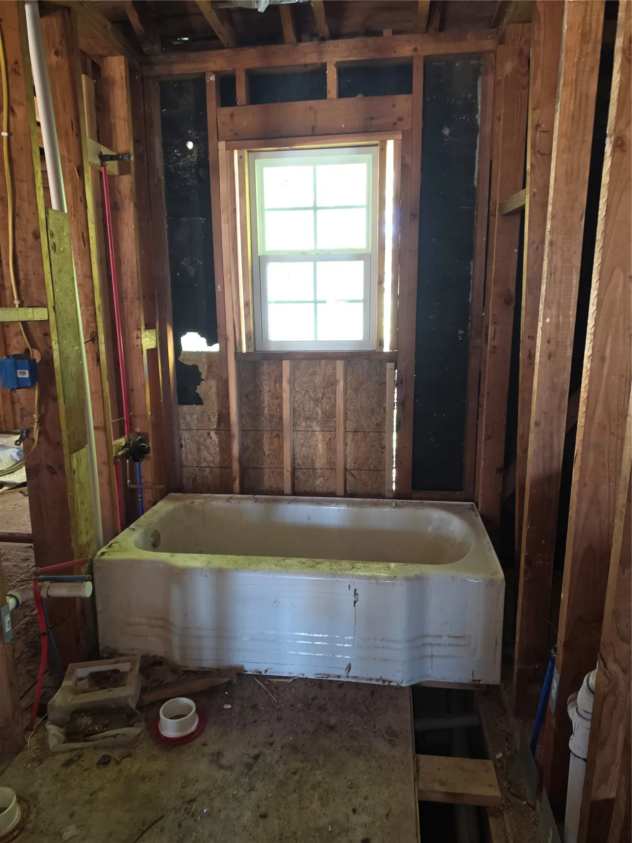 Photo 8 — 317 E Pine Place, Tulsa, OK 74106