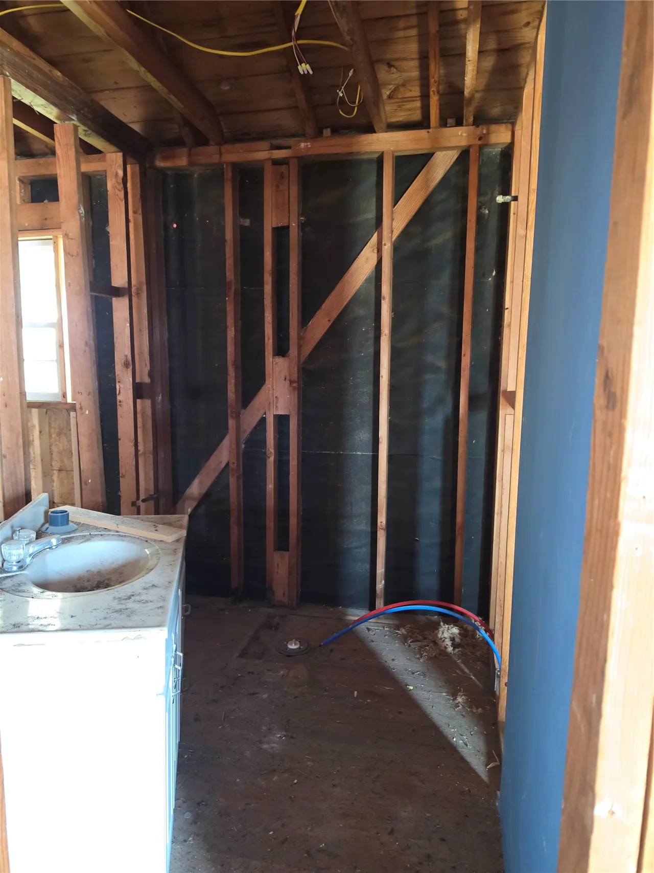 Photo 9 — 317 E Pine Place, Tulsa, OK 74106