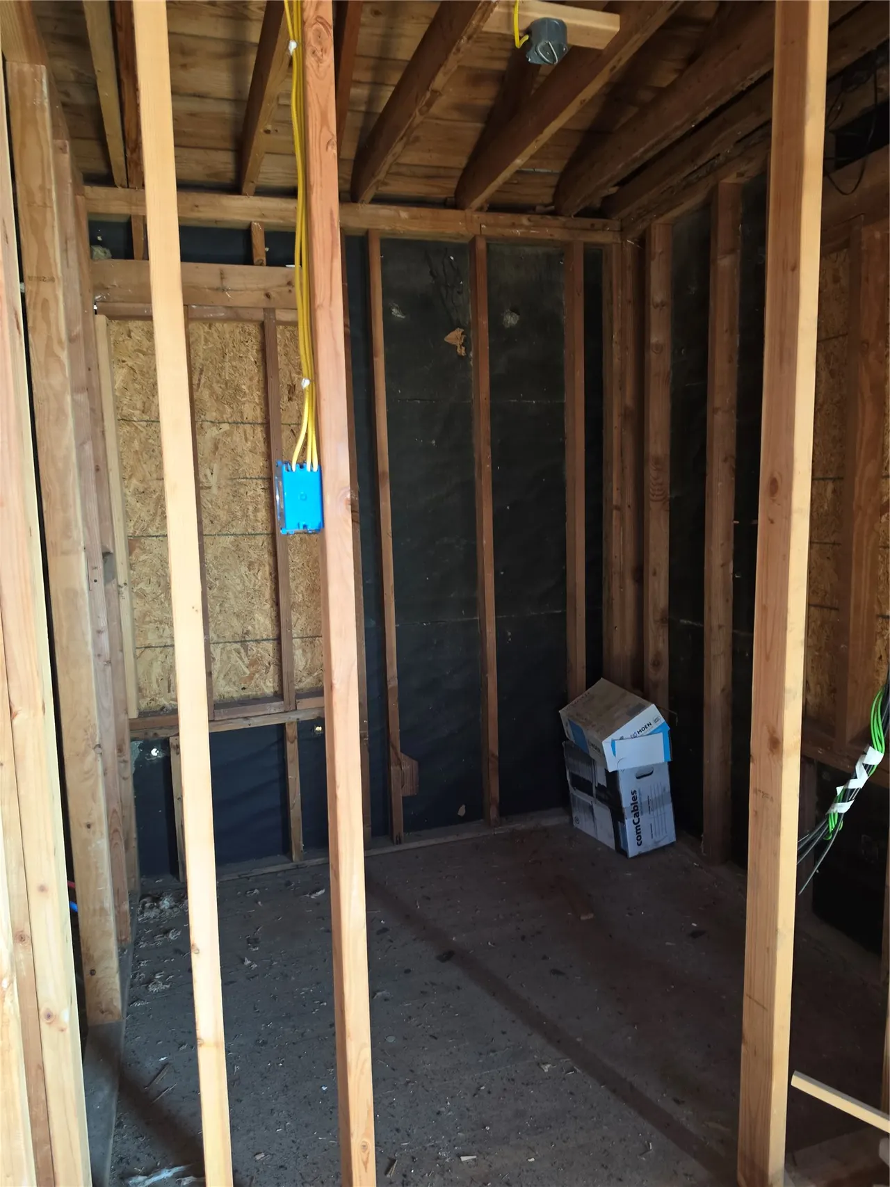Photo 10 — 317 E Pine Place, Tulsa, OK 74106