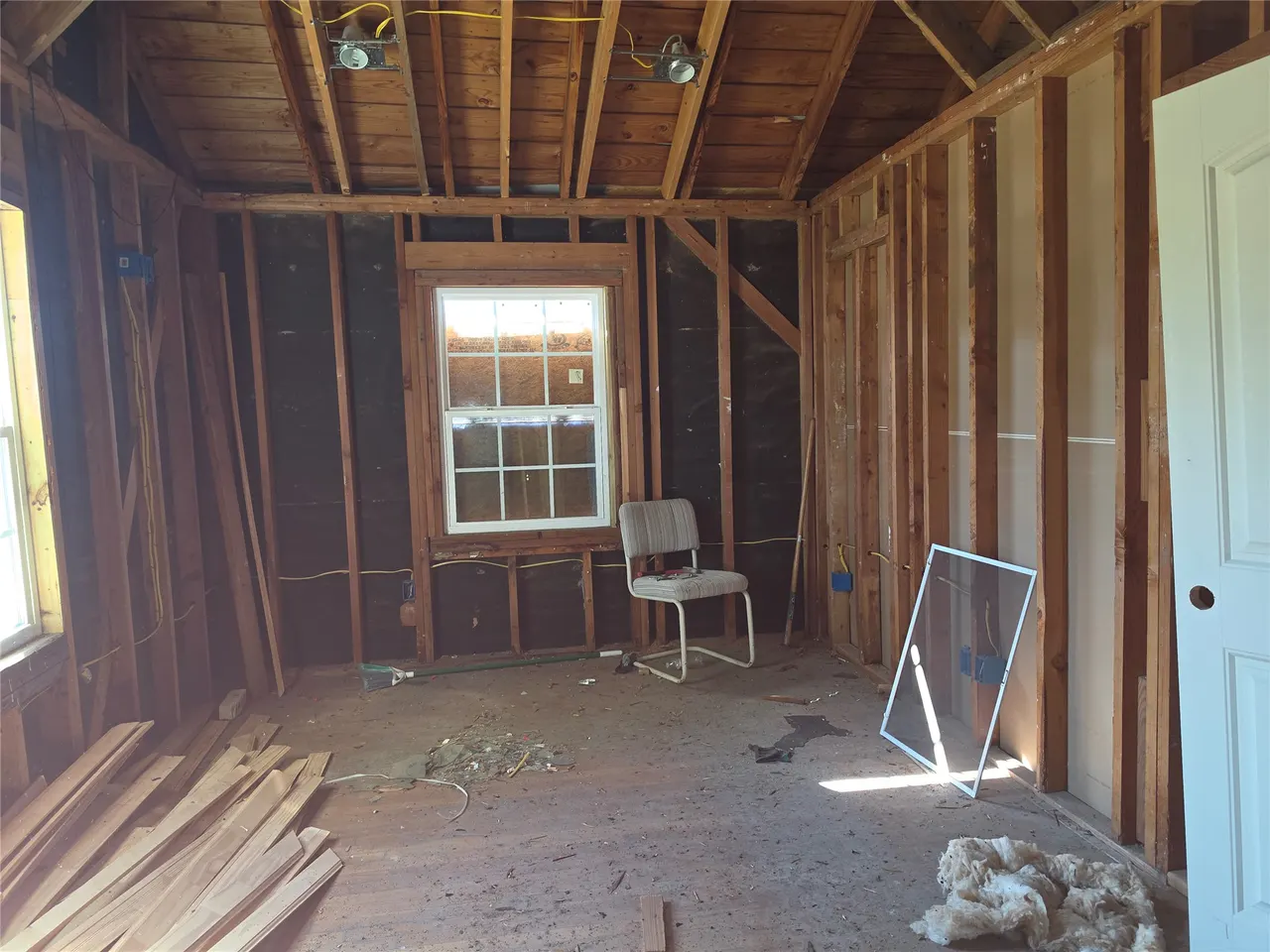 Photo 11 — 317 E Pine Place, Tulsa, OK 74106