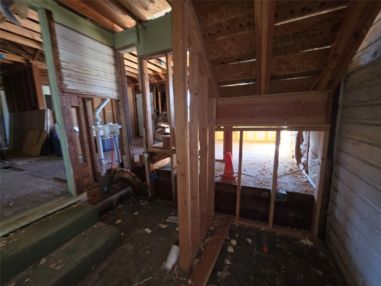 Photo 12 — 317 E Pine Place, Tulsa, OK 74106
