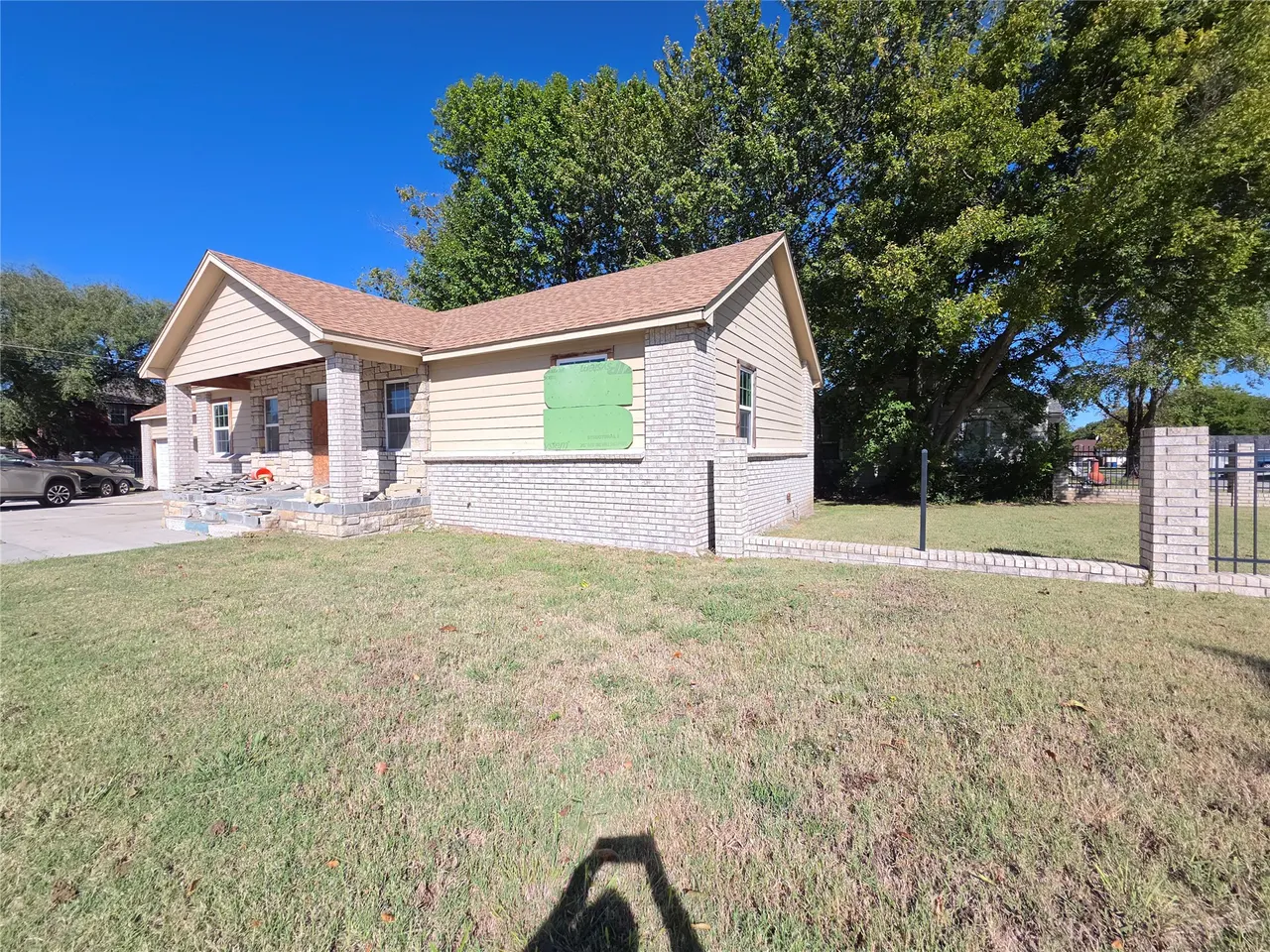 Photo 13 — 317 E Pine Place, Tulsa, OK 74106